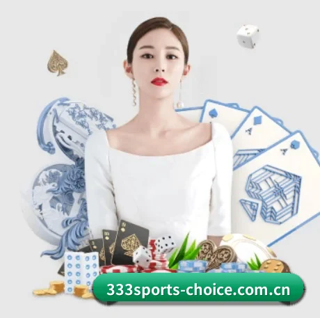 我们在做什么